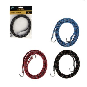 EXTENSOR AVULSO (1,5MTS) 207453 STARTOOLS