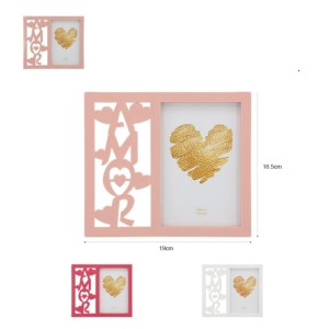 P.RETRATO WX11604 (AMOR VAZADO) 195701 WELLMIX