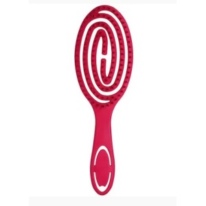 ESCOVA CABELO FLEX /616216 COCAPLAS