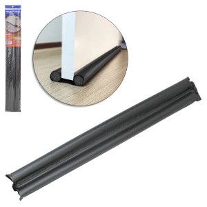 VEDA PORTA  (0,80M) 974367 BRUNI