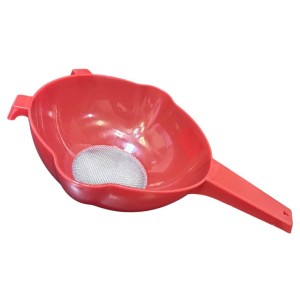 ESCORREDOR C/CABO (MULTIUSO) 356804 MAEE