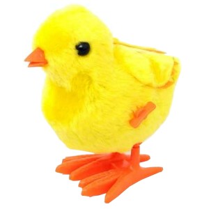 PINTINHO A CORDA 478166 AIH