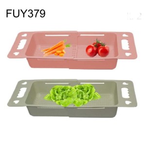 ESCORREDOR RETRATIL (RETANG) 703553 FUTURO