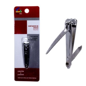 CORTADOR UNHA PEQ (708077) FUTURO