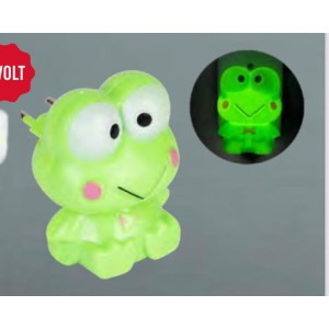 LUMINARIA TOMADA (SAPO) 507939 H-100