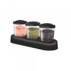 JG COND.REDONDO C/3 (TRANSPARENTE) 2239 ERCA