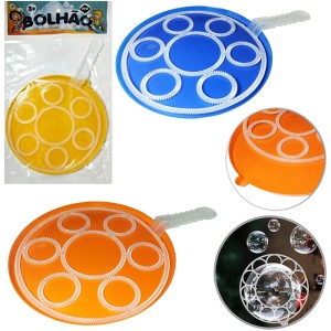 BOLHA*BOLHAO (SOLAPA) 476654 ALTIMIX