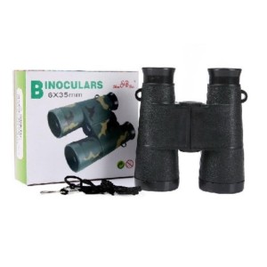 BINOCULO /910028 MARES