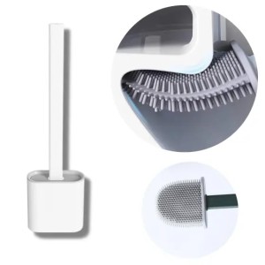 SANITARIA SILICONE (RET) *BRANCA* / 350222 FX