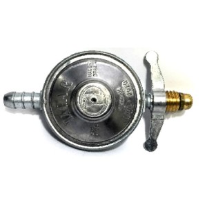 REGULADOR GAS (EM SACO) 630075 IMAR