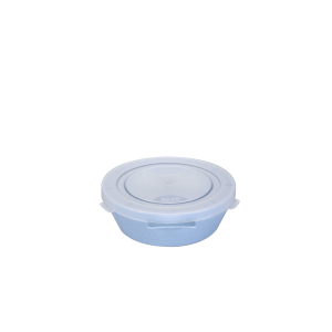 ORGANIZADOR CONY CANDY (600ML) 915995 AZZU