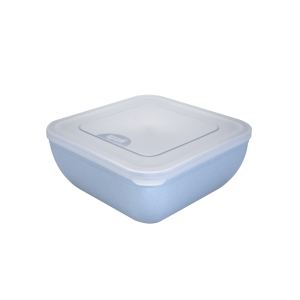 ORGANIZADOR CUBBY CANDY (3000ML) 915230 AZZU