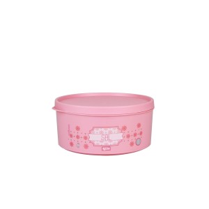 POTE SAL 1LT (ROSA*ROSA) 918637 AZZU