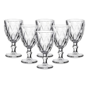 TACA 330ML*AVULSA (DIAMOND) 607930 FLASHGOODS