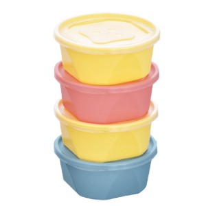 CJ POTE COLOR RED*X 4 (740ML) 567387 JAGUAR