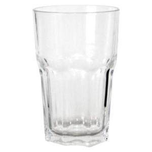 JG COPO C/6 (400ML) 609378 FLASHGOODS