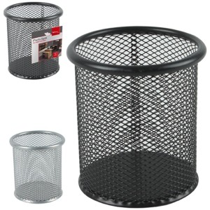 PORTA CANETA (RED.SIMPLES) 600231*200856 TIJUCAS*TOP MIX