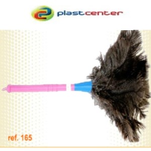 ESPANADOR 25 (PENA) 910253 DUSTER