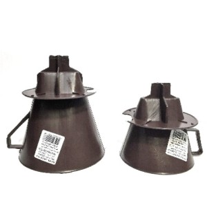 PORTA FILTRO ( 103 ) 292138 BEJOTA