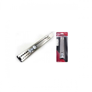 ESTILETE METAL (15CM) 526032 SQ IMPORT