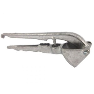 ESPREMEDOR ALHO BIG (GR.)  /293154 M.K