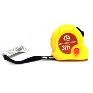 TRENA 3 MTS (522881) SQ IMPORT