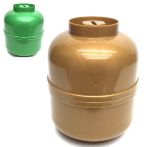 COFRE BUJAO (GRANDE) 292855 BEJOTA