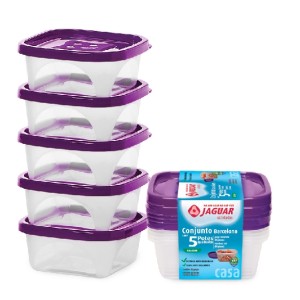 CJ BARCELONA (QUADRADO C/5) 506409 JAGUAR