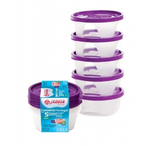 CJ PORTUGAL (REDONDO C/5) 506546 JAGUAR