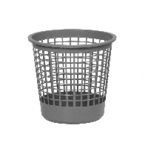 CESTO TELADO (12LTS) 770553 CVL