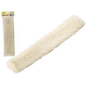 CAPA P/RODO 30XM (LIMPA FACIL) 486090