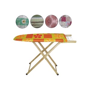 TABUA PASSAR (SIMPLES) 58246/544726 UTILIART