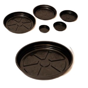 PRATO N.14 P/PLANTAS /812263 BIG-PLAST