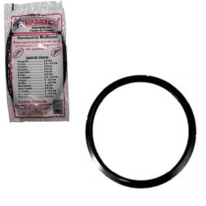 BORRACHA COMUN 7,0 LT /910274