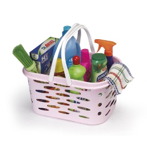 CESTA C/ALCA GRANDE (902092) PLASNORTHON