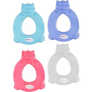 REDUTOR BABY (SORTIDO) 789947 IN BRASIL