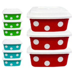 POTE POA (QUAD.C/3 MED.) 465827 COCAPLAS