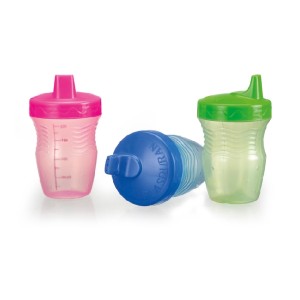 COPO CHUQUINHA 250ML / 642100 PLASDURAN