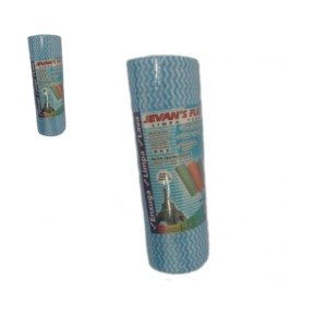 ROLO PANO MULTIUSO C/30  (48 X 29CM) 580167 JOMARCIA