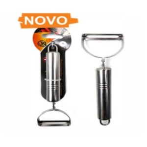 DESCASCADOR LEGUMES  (METAL) 527435 SQ IMPORT