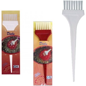 PINCEL CULINARIO (741115/110144) BOVOLIN