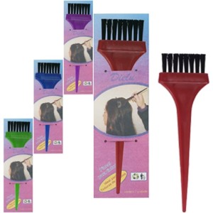 PINCEL P/TINTURA (745052/110137)  BOVOLIN