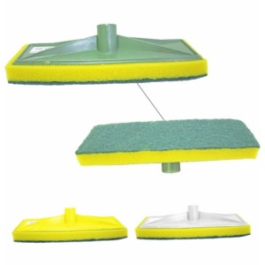 LAVA AZULEJO 841256/771953 ESPONFLORA