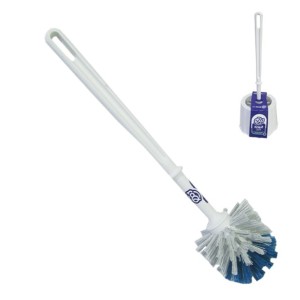 SANITARIA C/POTE (SANIT PLUS) 900473 MULTILAR