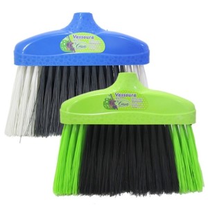 VASSOURA PLENA PLUS (541) 900541 MULTILAR