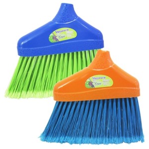 VASSOURA PLURI CANTOS (350) 900350 MULTILAR