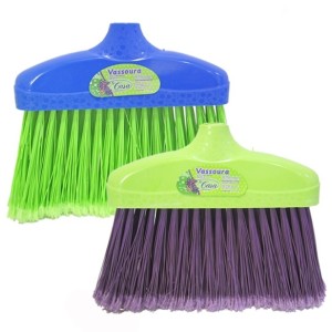 VASSOURA PLURI PLUS (336) 900336 MULTILAR