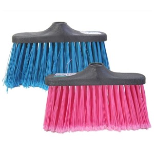 VASSOURA PLURI SIMPLES (329) 900329 MULTILAR