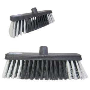 VASSOURA SUTILE (381) 900381 MULTILAR