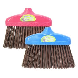 VASSOURA XTERNA PLUS (374) 900374 MULTILAR